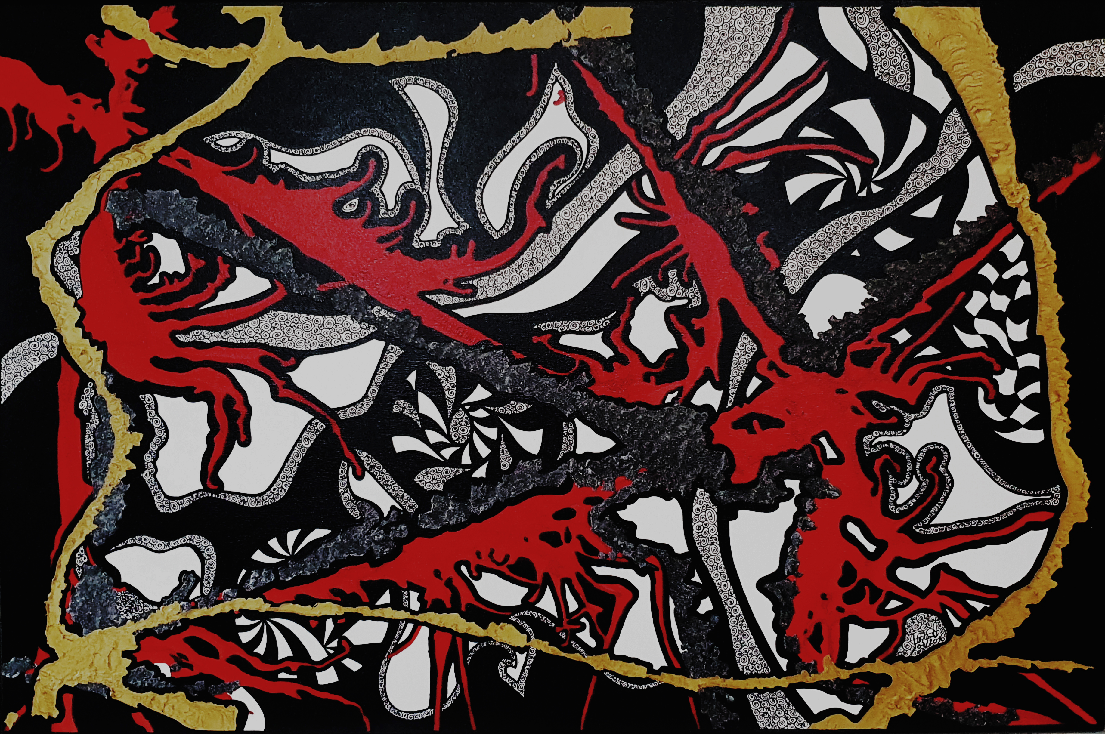 engrenages patsgraph